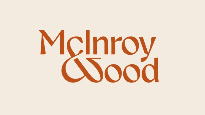 McInroy & Wood