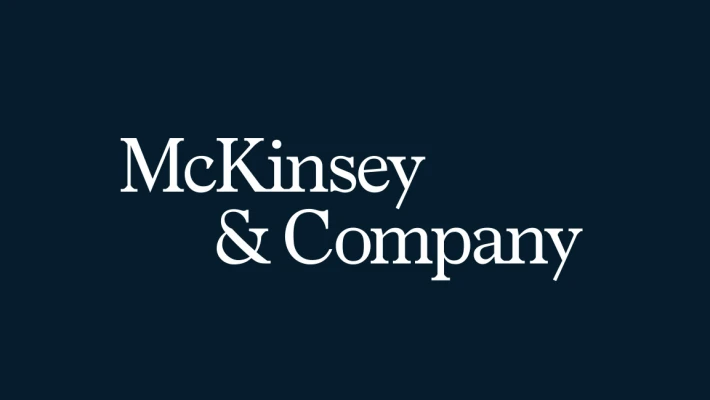 McKinsey & Company
