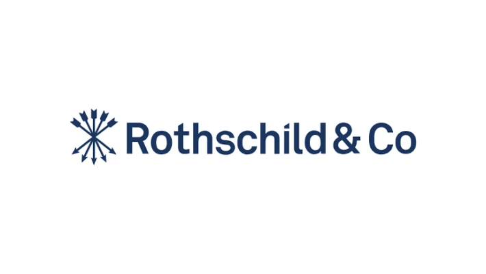 Rothschild & Co