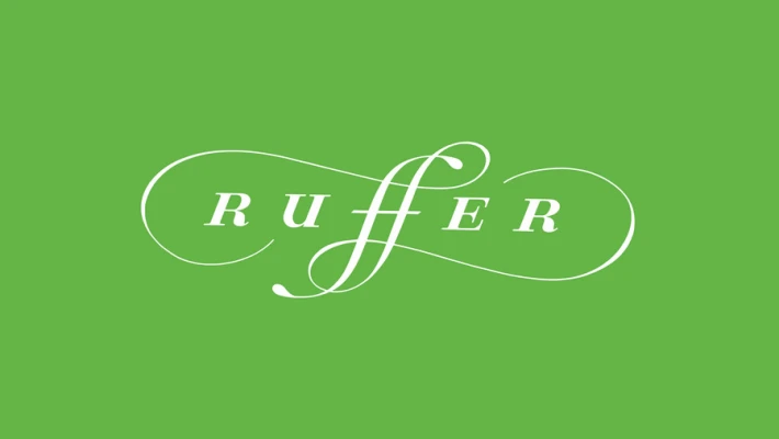 Ruffer LLP