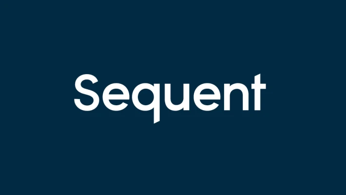 Sequent Group
