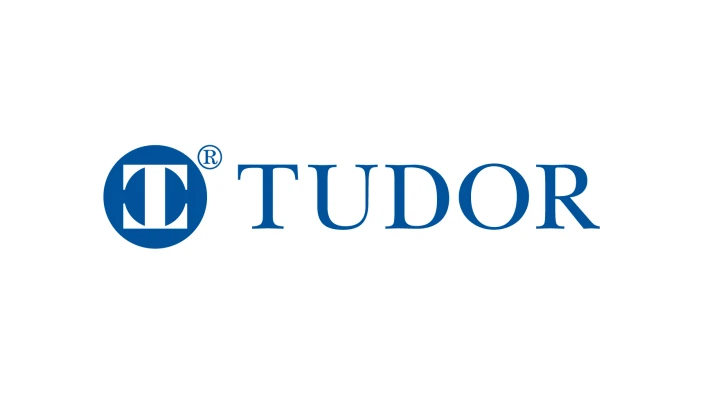 Tudor
