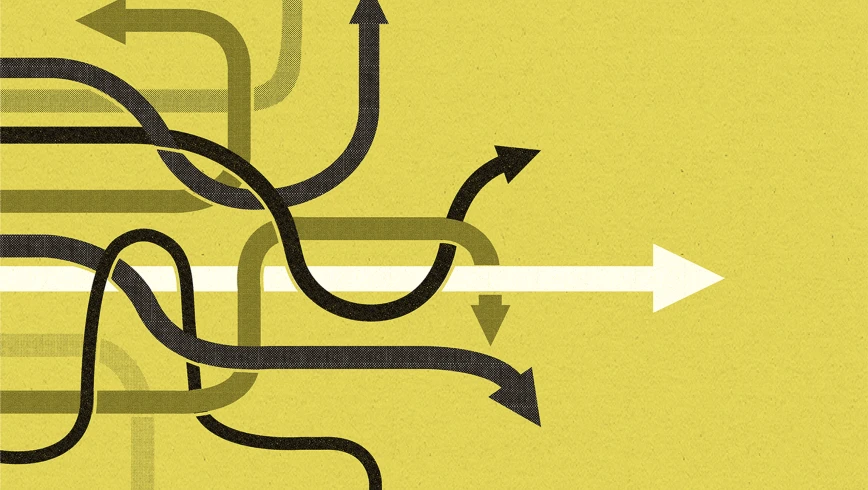 The Myth of Certainty