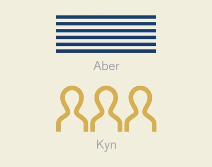 Aberkyn - A McKinsey Company