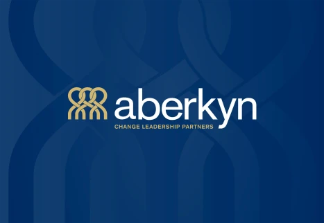 Aberkyn - A McKinsey Company