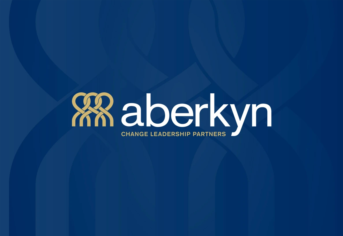 Aberkyn - A McKinsey Company