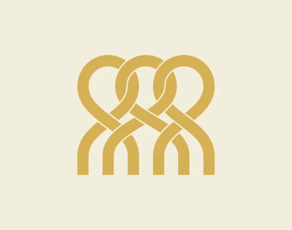 Aberkyn - A McKinsey Company