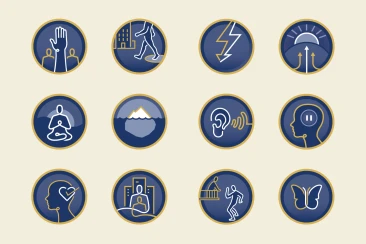 Aberkyn - A McKinsey Company