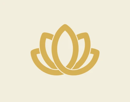 Aberkyn - A McKinsey Company