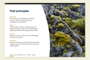 Aberkyn - A McKinsey Company