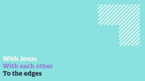 Church Mission Society