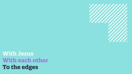 Church Mission Society