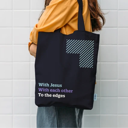 Church Mission Society