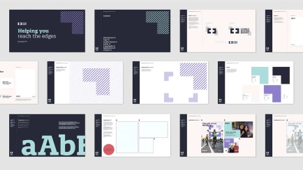 Church Mission Society