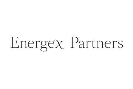 Energex
