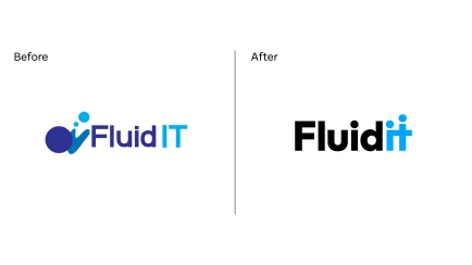 Fluid IT