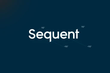 Sequent Group