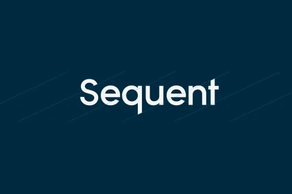 Sequent Group