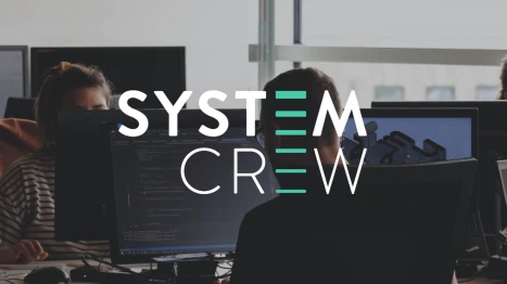 System Crew